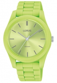 WATCH LORUS  RG265RX9