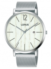 WATCH LORUS  RH997MX9