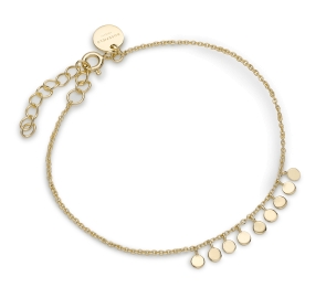 WATCH ROSEFIELD PULSERA JTBMG-J433