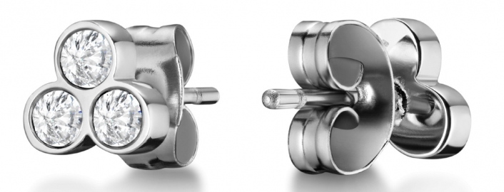 WATCH ROSEFIELD PENDIENTES JTSTCS-J422