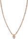 ROSEFIELD COLLAR JTNTRG-J443