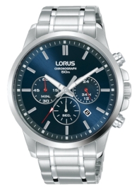 WATCH LORUS SPORT MAN RT319JX9