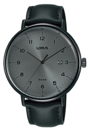 WATCH LORUS  RH983MX9