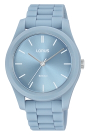 WATCH LORUS  RG237SX9