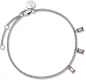 ROSEFIELD PULSERA JTBBS-J432