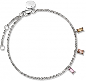 WATCH ROSEFIELD PULSERA JTBBS-J432