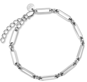 WATCH ROSEFIELD PULSERA JTBCS-J439