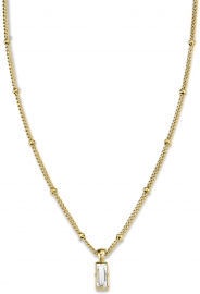 WATCH ROSEFIELD COLLAR JTNBG-J441