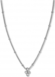 WATCH ROSEFIELD COLLAR JTNTS-J442