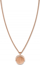 WATCH ROSEFIELD COLLAR JTNCRG-J449