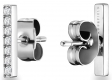 ROSEFIELD PENDIENTES JTSBS-J420