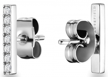WATCH ROSEFIELD PENDIENTES JTSBS-J420
