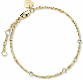 WATCH ROSEFIELD PULSERA JTBTG-J430