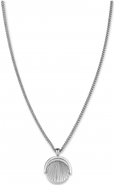 WATCH ROSEFIELD COLLAR JTNCS-J448