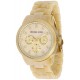 MICHAEL KORS MK5400