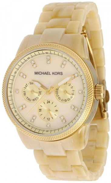 MICHAEL KORS MK5400