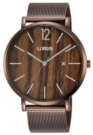 WATCH LORUS  RH993MX9