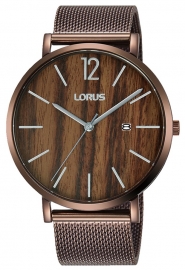 WATCH LORUS  RH993MX9