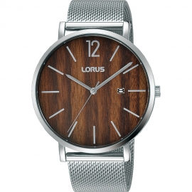 WATCH LORUS  RH995MX9