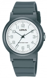 WATCH LORUS  RRX33GX9