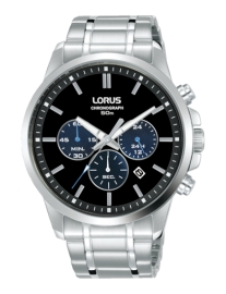 WATCH LORUS SPORT MAN RT317JX9