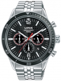 WATCH LORUS SPORT MAN RT323JX9