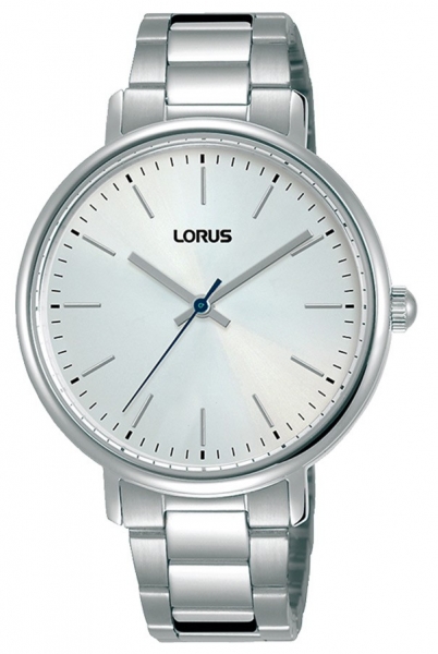 LORUS  RG273RX9