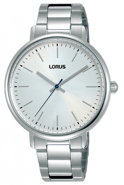 LORUS  RG273RX9