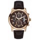 GUESS EXEC CHRONO W0076G4