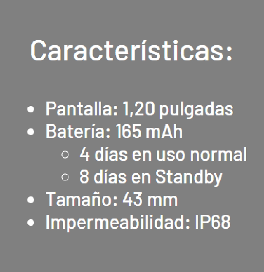Marea sales smart b58004