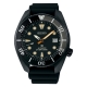 SEIKO PROSPEX BLACK SERIES ED LTD AUTOM 6R35 SPB125J1