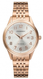 WATCH VICEROY GRAND 401072-85