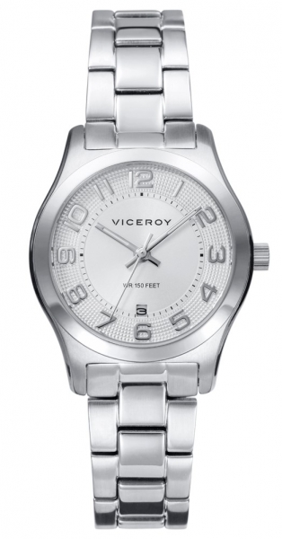 VICEROY GRAND 401086-05