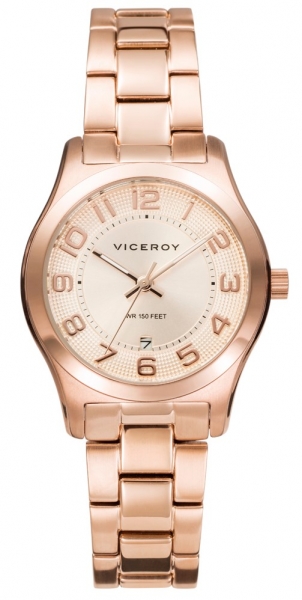 VICEROY GRAND 401086-75