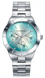 WATCH VICEROY CHIC 401090-95