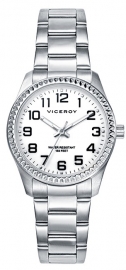 WATCH VICEROY 40860-04
