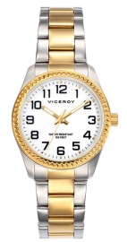 WATCH VCEROY GRAND 40860-24