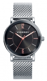 WATCH VICEROY AIR 40898-55