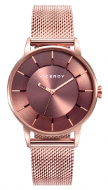 WATCH VICEROY COLOURS 471198-47