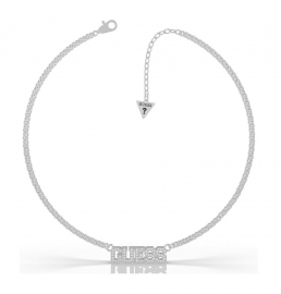 WATCH GUESS COLLEGE 1981 UBN20030