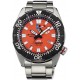 ORIENT SEL0A003M0