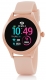 MAREA SMARTWATCH B59005/2