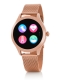 MAREA SMARTWATCH B59005/2