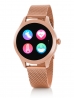 MAREA SMARTWATCH B59005/2