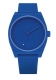 ADIDAS PROCESS_SP1 ALL BLUE Z102490-00