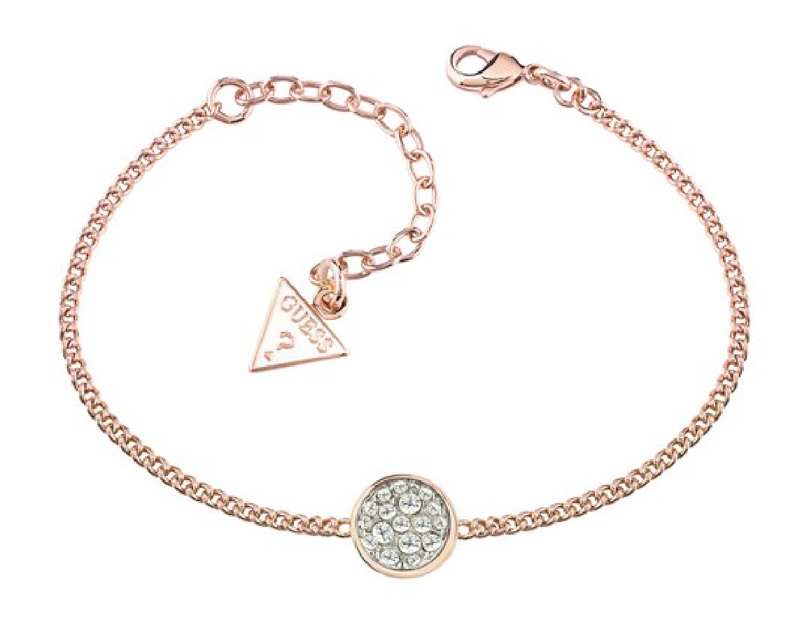 Guess jewellery deals