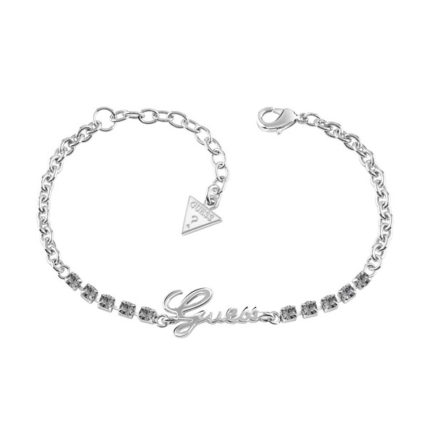 GUESS JEWELLERY GUESS 4 YOU UBB61087-S