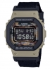 CASIO G-SHOCK DW-5610SUS-5ER