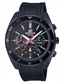 WATCH CASIO EDIFICE EFV-590PB-1AVUEF