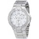 GUESS PRISM I14503L1